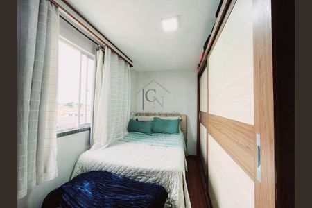 11_photo/94dcfbc835.0398b77f4d03ed89-ATLAS-4d4dd703-07eb-4ade-a30d-e2715d2b27d8.jpg de apartamento para alugar com 2 quartos, 46m² em Sítio Cercado, Curitiba