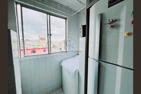 4_photo/94dcfbc835.0398b77f4d03ed89-ATLAS-56d03d45-ee1a-4714-af9d-b41302a7e5e7.jpg de apartamento para alugar com 2 quartos, 46m² em Sítio Cercado, Curitiba