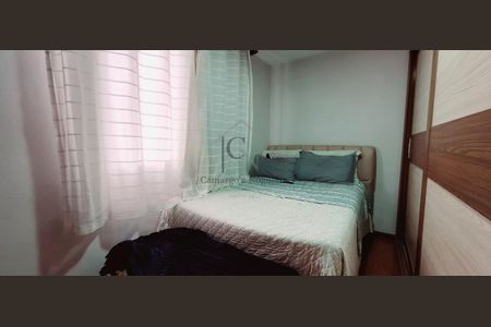 2_photo/94dcfbc835.0398b77f4d03ed89-ATLAS-5d48497d-1f82-45d5-8494-e57169d1a82c.jpg de apartamento para alugar com 2 quartos, 46m² em Sítio Cercado, Curitiba
