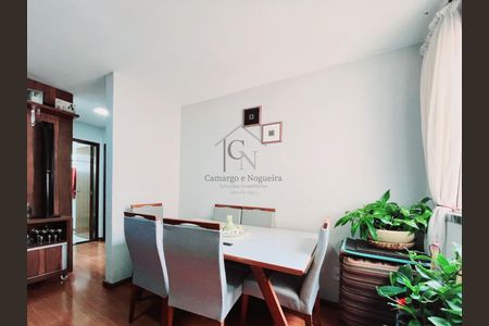 10_photo/94dcfbc835.0398b77f4d03ed89-ATLAS-6b227c68-33db-4f6f-8b93-89787283a5b6.jpg de apartamento para alugar com 2 quartos, 46m² em Sítio Cercado, Curitiba