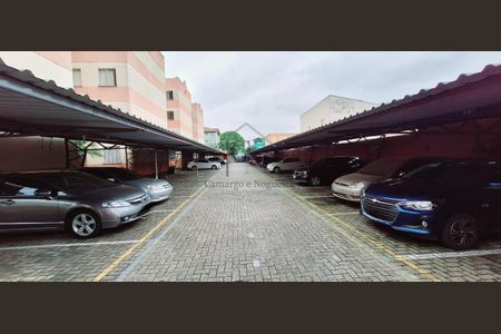 2_photo/94dcfbc835.0398b77f4d03ed89-ATLAS-93a232e4-e793-4d79-b772-24a67076a849.jpg de apartamento para alugar com 2 quartos, 46m² em Sítio Cercado, Curitiba