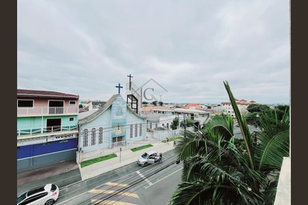 12_photo/94dcfbc835.0398b77f4d03ed89-ATLAS-dfecbb1b-a52f-45e7-b3be-4c90f51b6cd5.jpg de apartamento para alugar com 2 quartos, 46m² em Sítio Cercado, Curitiba