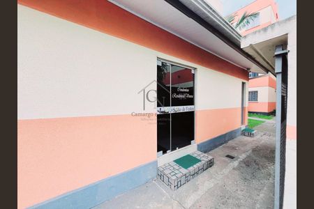 2_photo/94dcfbc835.0398b77f4d03ed89-ATLAS-e77810d0-4559-4a1a-93db-19dc3a031cd1.jpg de apartamento para alugar com 2 quartos, 46m² em Sítio Cercado, Curitiba