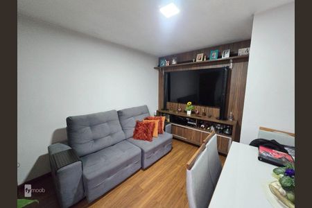 1_photo/94dcfbc835.316ae4bb711b3b87-ATLAS-03ce7bc1-0ac8-4f8e-a848-7712abc3a8c4.jpg de apartamento à venda com 2 quartos, 46m² em Sítio Cercado, Curitiba