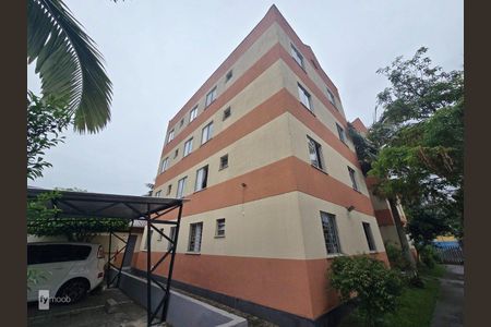 2_photo/94dcfbc835.316ae4bb711b3b87-ATLAS-053acebb-30de-44ca-9eb8-27ec5013c36b.jpg de apartamento à venda com 2 quartos, 46m² em Sítio Cercado, Curitiba