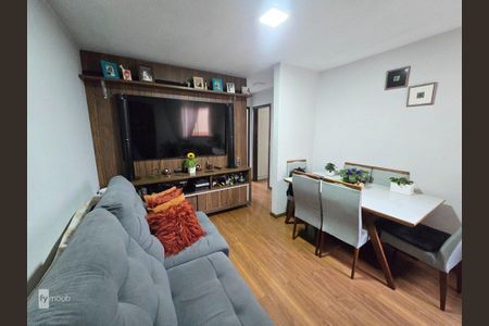 4_photo/94dcfbc835.316ae4bb711b3b87-ATLAS-132d3535-3ffb-4f0a-b4b6-fd099163537c.jpg de apartamento à venda com 2 quartos, 46m² em Sítio Cercado, Curitiba