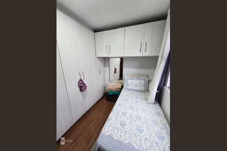 7_photo/94dcfbc835.316ae4bb711b3b87-ATLAS-401956be-5d0d-4f64-a9e7-792c7fd4dc8e.jpg de apartamento à venda com 2 quartos, 46m² em Sítio Cercado, Curitiba