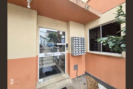 8_photo/94dcfbc835.316ae4bb711b3b87-ATLAS-4ad6a628-1568-440d-9b4a-82e31807bee2.jpg de apartamento à venda com 2 quartos, 46m² em Sítio Cercado, Curitiba