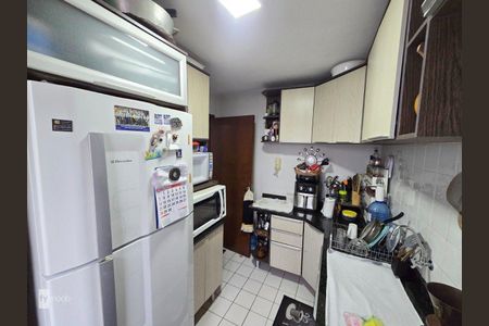 12_photo/94dcfbc835.316ae4bb711b3b87-ATLAS-6456d0c2-c954-4dd5-9c45-e73a51dd635a.jpg de apartamento à venda com 2 quartos, 46m² em Sítio Cercado, Curitiba