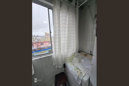 14_photo/94dcfbc835.316ae4bb711b3b87-ATLAS-68c5e7fe-d82b-4162-acc1-3ac28eaf6659.jpg de apartamento à venda com 2 quartos, 46m² em Sítio Cercado, Curitiba