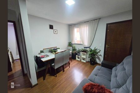 10_photo/94dcfbc835.316ae4bb711b3b87-ATLAS-7b6794fa-4c3d-4f60-a687-12b74c6bf0cc.jpg de apartamento à venda com 2 quartos, 46m² em Sítio Cercado, Curitiba