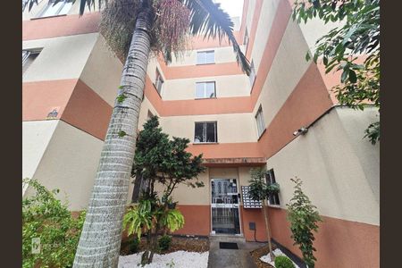 3_photo/94dcfbc835.316ae4bb711b3b87-ATLAS-8b45f6cc-0082-459c-981f-2dead9ee7697.jpg de apartamento à venda com 2 quartos, 46m² em Sítio Cercado, Curitiba