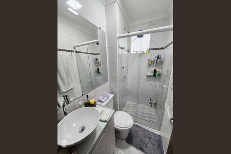 21_photo/94dcfbc835.316ae4bb711b3b87-ATLAS-ae9fb188-fd61-4357-81a2-ffc1b76dca46.jpg de apartamento à venda com 2 quartos, 46m² em Sítio Cercado, Curitiba