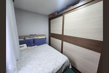 16_photo/94dcfbc835.316ae4bb711b3b87-ATLAS-b6abf007-e878-4b53-adf3-be44c041e298.jpg de apartamento à venda com 2 quartos, 46m² em Sítio Cercado, Curitiba