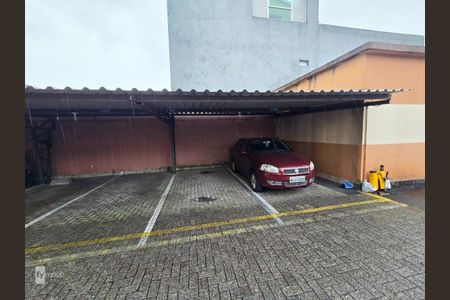 22_photo/94dcfbc835.316ae4bb711b3b87-ATLAS-d28b1810-c43e-4913-b2d1-d86c086ffab9.jpg de apartamento à venda com 2 quartos, 46m² em Sítio Cercado, Curitiba