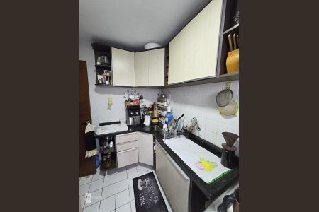 12_photo/94dcfbc835.316ae4bb711b3b87-ATLAS-dcc957f3-76a2-4e8e-a2cd-13101fbd27ad.jpg de apartamento à venda com 2 quartos, 46m² em Sítio Cercado, Curitiba