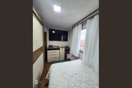 17_photo/94dcfbc835.316ae4bb711b3b87-ATLAS-f392b082-754d-4e4d-a4b2-b6151068e3d4.jpg de apartamento à venda com 2 quartos, 46m² em Sítio Cercado, Curitiba