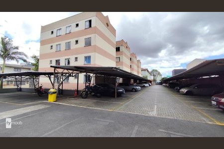 2_photo/94dcfbc835.9ddce003762fb6ac-ATLAS-010e5b20-9fc5-4b55-a98e-0dfdb897d006.jpg de apartamento à venda com 2 quartos, 46m² em Sítio Cercado, Curitiba