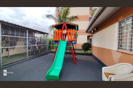 3_photo/94dcfbc835.9ddce003762fb6ac-ATLAS-0cd4fc48-1b9e-440d-ba85-417175382bf6.jpg de apartamento à venda com 2 quartos, 46m² em Sítio Cercado, Curitiba