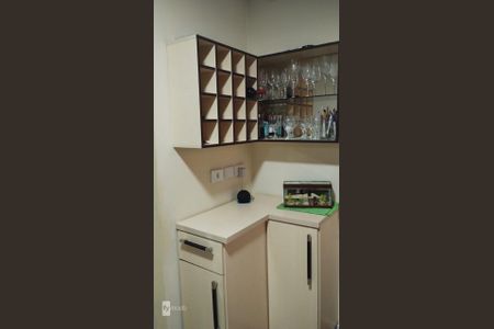 4_photo/94dcfbc835.9ddce003762fb6ac-ATLAS-1e316377-af7c-46ed-b0e5-d4c525918aa4.jpg de apartamento à venda com 2 quartos, 46m² em Sítio Cercado, Curitiba