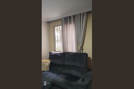 5_photo/94dcfbc835.9ddce003762fb6ac-ATLAS-22c6f76a-9bdf-414b-a5d0-00ac3a52f8a4.jpg de apartamento à venda com 2 quartos, 46m² em Sítio Cercado, Curitiba