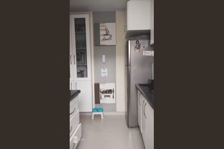 6_photo/94dcfbc835.9ddce003762fb6ac-ATLAS-2aa0a218-5d96-4e8d-a0e2-0ebbf5d079c8.jpg de apartamento à venda com 2 quartos, 46m² em Sítio Cercado, Curitiba