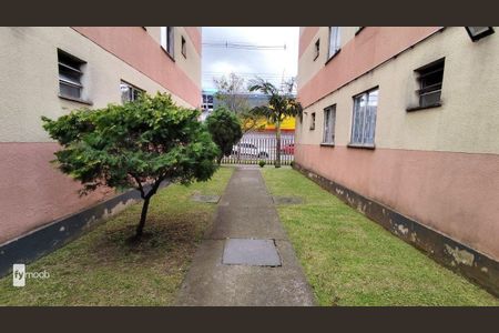 7_photo/94dcfbc835.9ddce003762fb6ac-ATLAS-37176acd-5330-40cd-98f7-64847c2ebf52.jpg de apartamento à venda com 2 quartos, 46m² em Sítio Cercado, Curitiba