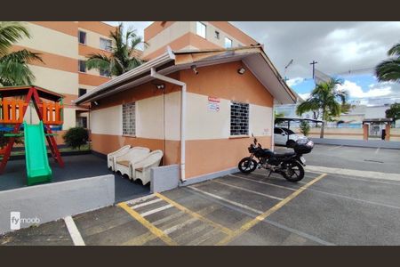 9_photo/94dcfbc835.9ddce003762fb6ac-ATLAS-5a2012c8-10ab-4129-8dc4-4e1f82ca14db.jpg de apartamento à venda com 2 quartos, 46m² em Sítio Cercado, Curitiba