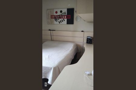 19_photo/94dcfbc835.9ddce003762fb6ac-ATLAS-711b598e-29a0-45d4-9eb3-72c708b4f159.jpg de apartamento à venda com 2 quartos, 46m² em Sítio Cercado, Curitiba