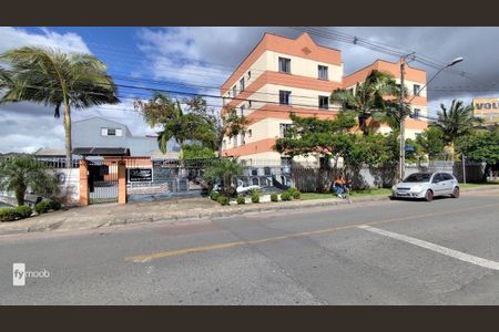 4_photo/94dcfbc835.9ddce003762fb6ac-ATLAS-822395dc-32d6-4bc9-8ca1-1ea41031e076.jpg de apartamento à venda com 2 quartos, 46m² em Sítio Cercado, Curitiba