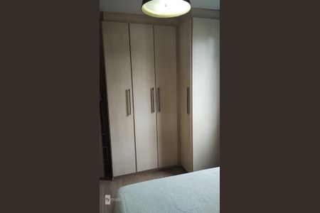 20_photo/94dcfbc835.9ddce003762fb6ac-ATLAS-8c3f8b25-390c-4b83-a386-e5a50e5bb34c.jpg de apartamento à venda com 2 quartos, 46m² em Sítio Cercado, Curitiba