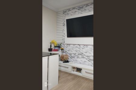 23_photo/94dcfbc835.9ddce003762fb6ac-ATLAS-8caab34d-38a8-4bea-bd42-94e4ef5e6601.jpg de apartamento à venda com 2 quartos, 46m² em Sítio Cercado, Curitiba