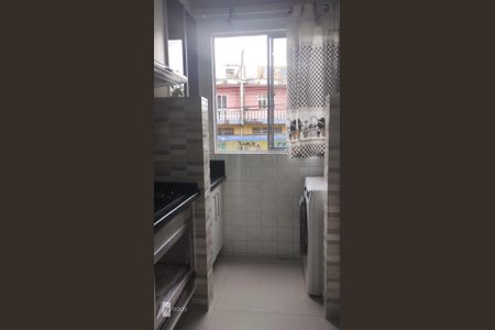 17_photo/94dcfbc835.9ddce003762fb6ac-ATLAS-9c8838d6-6acb-41f5-97f5-cfb3a9f040cd.jpg de apartamento à venda com 2 quartos, 46m² em Sítio Cercado, Curitiba