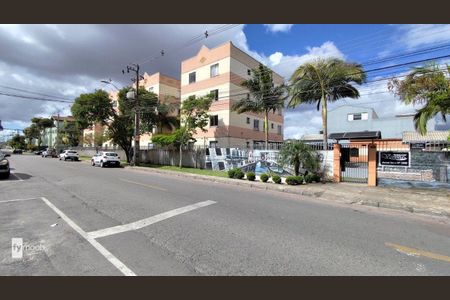 3_photo/94dcfbc835.9ddce003762fb6ac-ATLAS-b0e5db01-41ca-46a8-9c20-5e6e4a2d64b8.jpg de apartamento à venda com 2 quartos, 46m² em Sítio Cercado, Curitiba