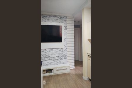 22_photo/94dcfbc835.9ddce003762fb6ac-ATLAS-b2e63700-10fe-4a2f-b345-01096fb49265.jpg de apartamento à venda com 2 quartos, 46m² em Sítio Cercado, Curitiba