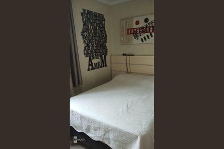 18_photo/94dcfbc835.9ddce003762fb6ac-ATLAS-bb3c822b-a8bb-4607-9d5a-5dfc577e7eda.jpg de apartamento à venda com 2 quartos, 46m² em Sítio Cercado, Curitiba