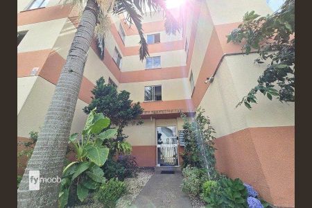 12_photo/94dcfbc835.9ddce003762fb6ac-ATLAS-bdf0953d-7c4d-46d3-9bfa-ef5520f2508d.jpg de apartamento à venda com 2 quartos, 46m² em Sítio Cercado, Curitiba