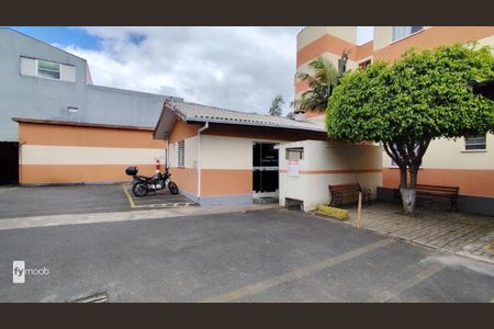 7_photo/94dcfbc835.9ddce003762fb6ac-ATLAS-e726062e-f141-4ea1-af21-ce8126f8397d.jpg de apartamento à venda com 2 quartos, 46m² em Sítio Cercado, Curitiba