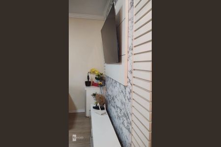 24_photo/94dcfbc835.9ddce003762fb6ac-ATLAS-ebaefba4-b4c1-43b4-baf2-b816668ad2e2.jpg de apartamento à venda com 2 quartos, 46m² em Sítio Cercado, Curitiba