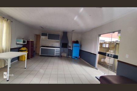 11_photo/94dcfbc835.9ddce003762fb6ac-ATLAS-ed6ab952-aaa5-4a32-b92e-13c5e5e69487.jpg de apartamento à venda com 2 quartos, 46m² em Sítio Cercado, Curitiba