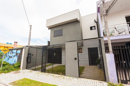 21_photo/94dcfbc845.cff15ff7244b52b4-ATLAS-0b5fef2d-f63a-4d10-8be1-b76f8a3785d1.jpg de casa à venda com 2 quartos, 160m² em Sítio Cercado, Curitiba