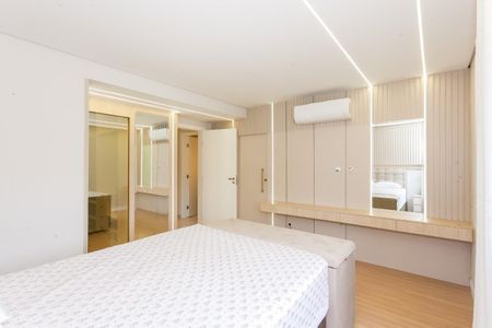 13_photo/94dcfbc845.cff15ff7244b52b4-ATLAS-2b8438ab-4b73-4c17-bfe0-96fede5ecb7a.jpg de casa à venda com 2 quartos, 160m² em Sítio Cercado, Curitiba