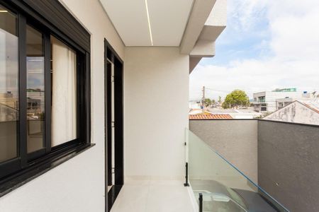 18_photo/94dcfbc845.cff15ff7244b52b4-ATLAS-4777380d-17b0-4f66-b4ea-2e663ebf95ec.jpg de casa à venda com 2 quartos, 160m² em Sítio Cercado, Curitiba