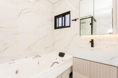 15_photo/94dcfbc845.cff15ff7244b52b4-ATLAS-657e5a58-9687-4712-985a-cb8cdac8ddf7.jpg de casa à venda com 2 quartos, 160m² em Sítio Cercado, Curitiba