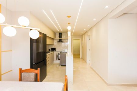 5_photo/94dcfbc845.cff15ff7244b52b4-ATLAS-c822134b-abc9-49e1-a3b3-e9848afcba13.jpg de casa à venda com 2 quartos, 160m² em Sítio Cercado, Curitiba