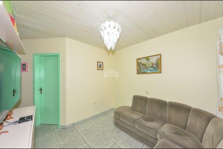 6_photo/94dcfbc873.26c097c62672993f-ATLAS-05733e7e-2ece-468d-8136-b8e42b9c31e9.jpg de casa à venda com 5 quartos, 181m² em Sítio Cercado, Curitiba