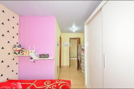 9_photo/94dcfbc873.26c097c62672993f-ATLAS-16d59145-40ba-48b7-8a35-84f2a4281fdd.jpg de casa à venda com 5 quartos, 181m² em Sítio Cercado, Curitiba