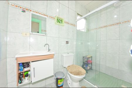 10_photo/94dcfbc873.26c097c62672993f-ATLAS-6cbb366e-9751-4fa5-843b-c7cdfee8235c.jpg de casa à venda com 5 quartos, 181m² em Sítio Cercado, Curitiba