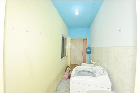 8_photo/94dcfbc873.26c097c62672993f-ATLAS-d3564363-e54a-46e7-930d-bc1a927aee0b.jpg de casa à venda com 5 quartos, 181m² em Sítio Cercado, Curitiba