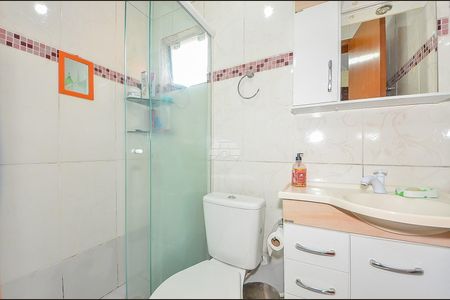 1_photo/94dcfbc873.26c097c62672993f-ATLAS-eaac3647-c39a-4c19-a7db-3a8f13053ce5.jpg de casa à venda com 5 quartos, 181m² em Sítio Cercado, Curitiba